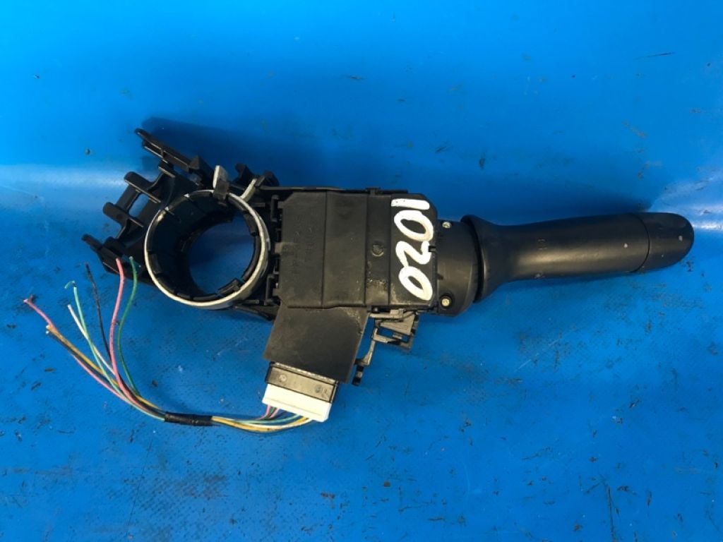 8414047151 | Підрульовий перемикач лів. TOYOTA PRIUS - 30 09-17 - Фото 3