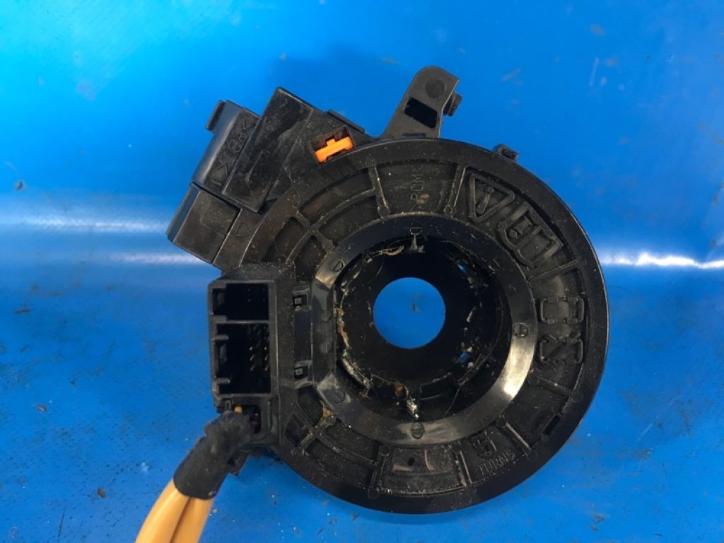 8430648030 | Шлейф Airbag TOYOTA PRIUS - 20 03-11