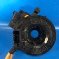 8430648030 | Шлейф Airbag TOYOTA PRIUS - 20 03-11