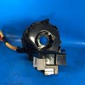 8430648030 | Шлейф Airbag TOYOTA PRIUS - 20 03-11 - Превью 3