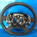 4510047081C0 | Руль TOYOTA PRIUS - 20 03-11