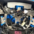 4510047081C0 | Руль TOYOTA PRIUS - 20 03-11 - Превью 2