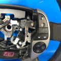 4510047081C0 | Руль TOYOTA PRIUS - 20 03-11 - Превью 4