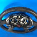 4510047081C0 | Руль TOYOTA PRIUS - 20 03-11 - Превью 5