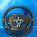 4510047081C0 | Руль TOYOTA PRIUS - 20 03-11 - Превью 6