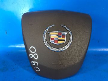 Подушка безпеки в кермо CADILLAC ATS 12-19