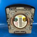 23182441 | Подушка безпеки в кермо CADILLAC ATS 12-19 - Прев'ю 3