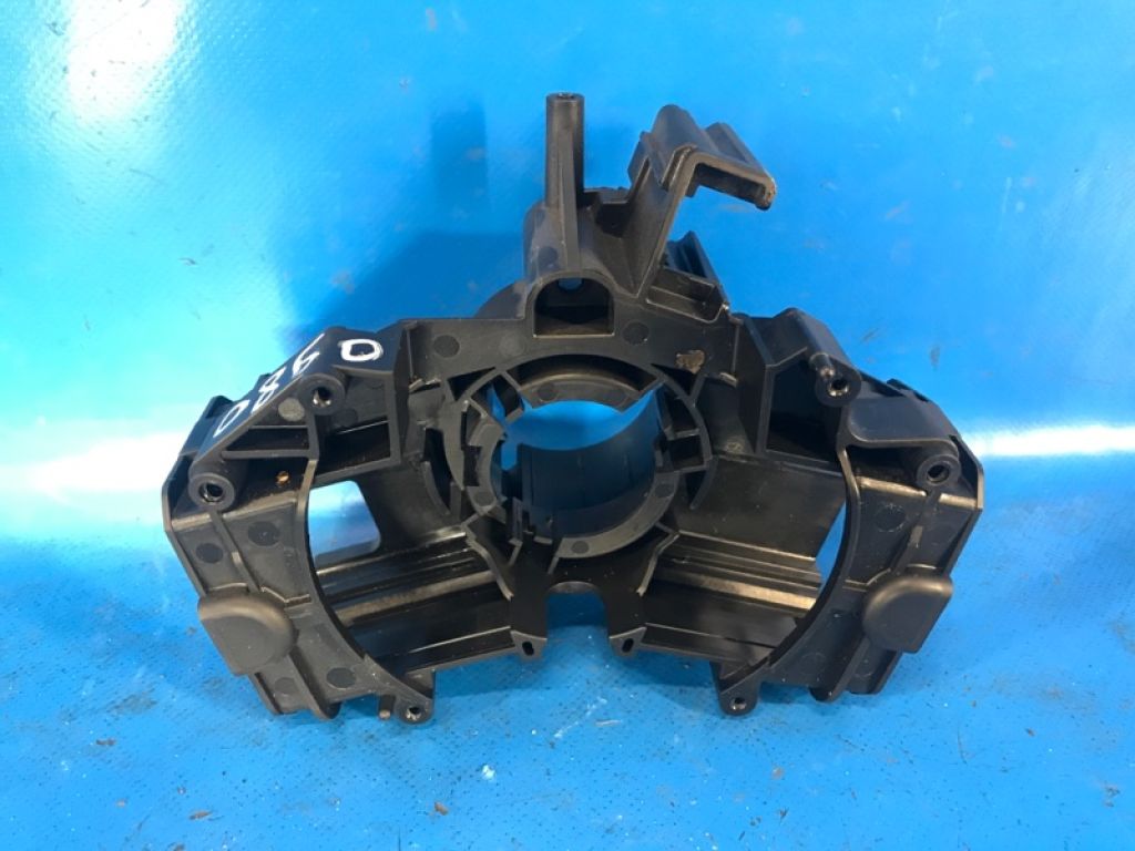 22761644 | Разное CADILLAC ATS 12-19