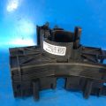 22761644 | Разное CADILLAC ATS 12-19 - Прев'ю 4