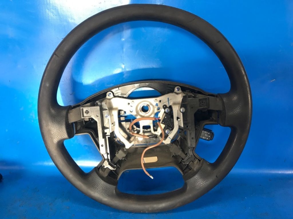 451000C210C0 | Руль TOYOTA TUNDRA 07-13