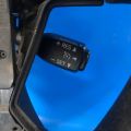 451000C210C0 | Руль TOYOTA TUNDRA 07-13 - Превью 3