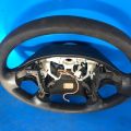 451000C210C0 | Руль TOYOTA TUNDRA 07-13 - Превью 4