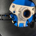 451000C210C0 | Руль TOYOTA TUNDRA 07-13 - Превью 6