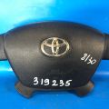 451300C070C0 | Подушка безопасности в руль TOYOTA TUNDRA 07-13