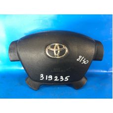 Подушка безпеки в кермо TOYOTA TUNDRA 07-13