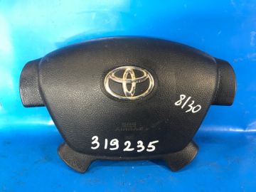 Подушка безпеки в кермо TOYOTA TUNDRA 07-13