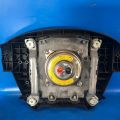 451300C070C0 | Подушка безопасности в руль TOYOTA TUNDRA 07-13 - Превью 3