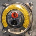 451300C070C0 | Подушка безопасности в руль TOYOTA TUNDRA 07-13 - Превью 4