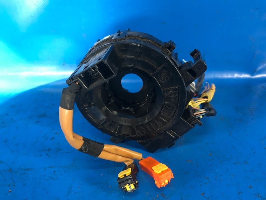 843060E010 | Шлейф Airbag TOYOTA TUNDRA 07-13