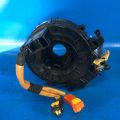 843060E010 | Шлейф Airbag TOYOTA TUNDRA 07-13