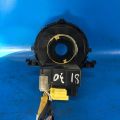 843060E010 | Шлейф Airbag TOYOTA TUNDRA 07-13 - Прев'ю 2