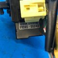 843060E010 | Шлейф Airbag TOYOTA TUNDRA 07-13 - Прев'ю 3