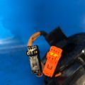 843060E010 | Шлейф Airbag TOYOTA TUNDRA 07-13 - Прев'ю 4