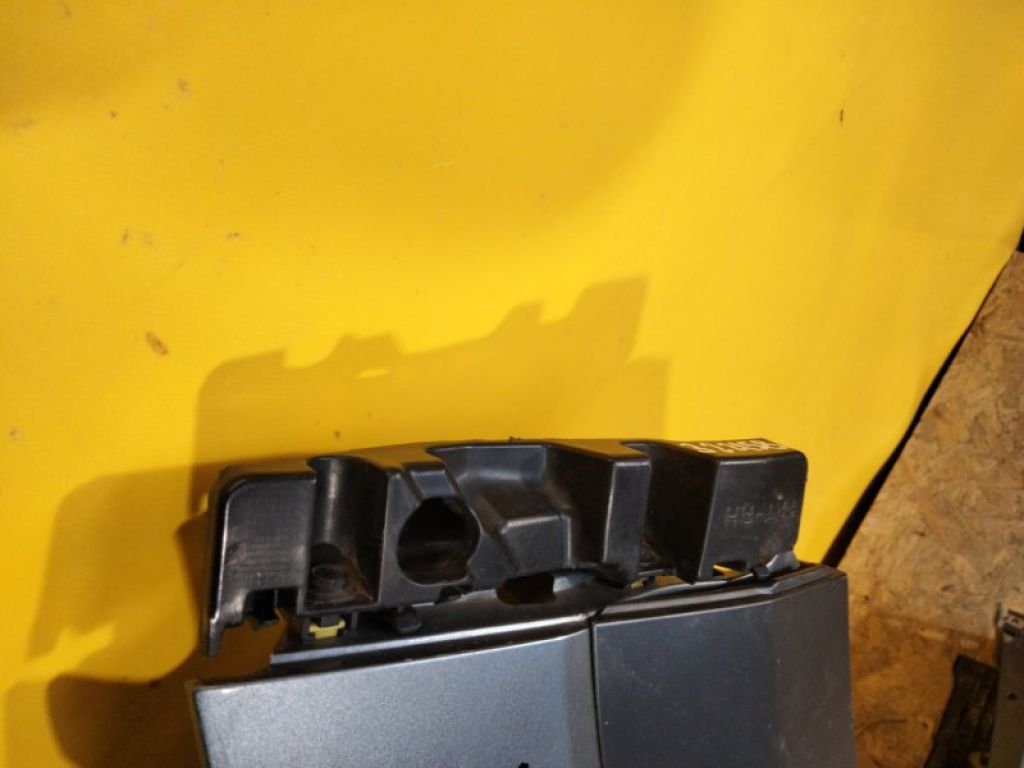 86514J9000 | Кронштейн переднего бампера (на крыле) прав. HYUNDAI KONA OS 17-23