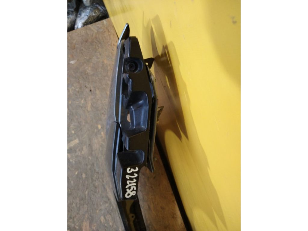 86514J9000 | Кронштейн переднего бампера (на крыле) прав. HYUNDAI KONA OS 17-23 - Фото 2