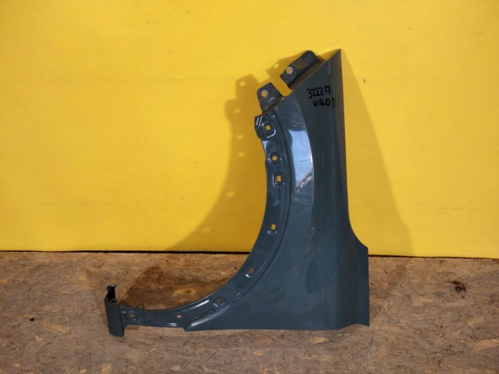 66310-AT500 | Крило переднє лів. KIA NIRO SG2 22-