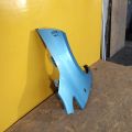 63100-3NF0A | Крыло переднее прав. NISSAN LEAF 10-17 - Превью 4