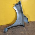 63100-3NF0A | Крыло переднее прав. NISSAN LEAF 10-17 - Превью 5