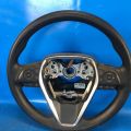 4510006Q40C0 | Кермо TOYOTA CAMRY 70 17-