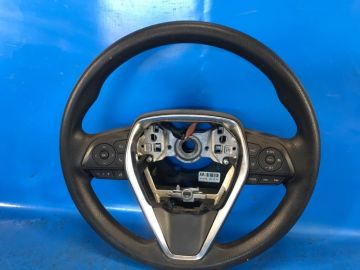 Кермо TOYOTA CAMRY 70 17-