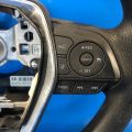 4510006Q40C0 | Кермо TOYOTA CAMRY 70 17- - Прев'ю 4