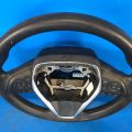 4510006Q40C0 | Кермо TOYOTA CAMRY 70 17- - Прев'ю 5
