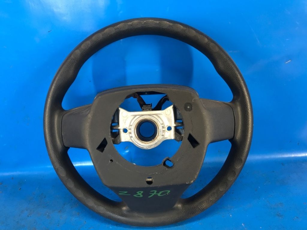 4510006Q40C0 | Кермо TOYOTA CAMRY 70 17- - Фото 6
