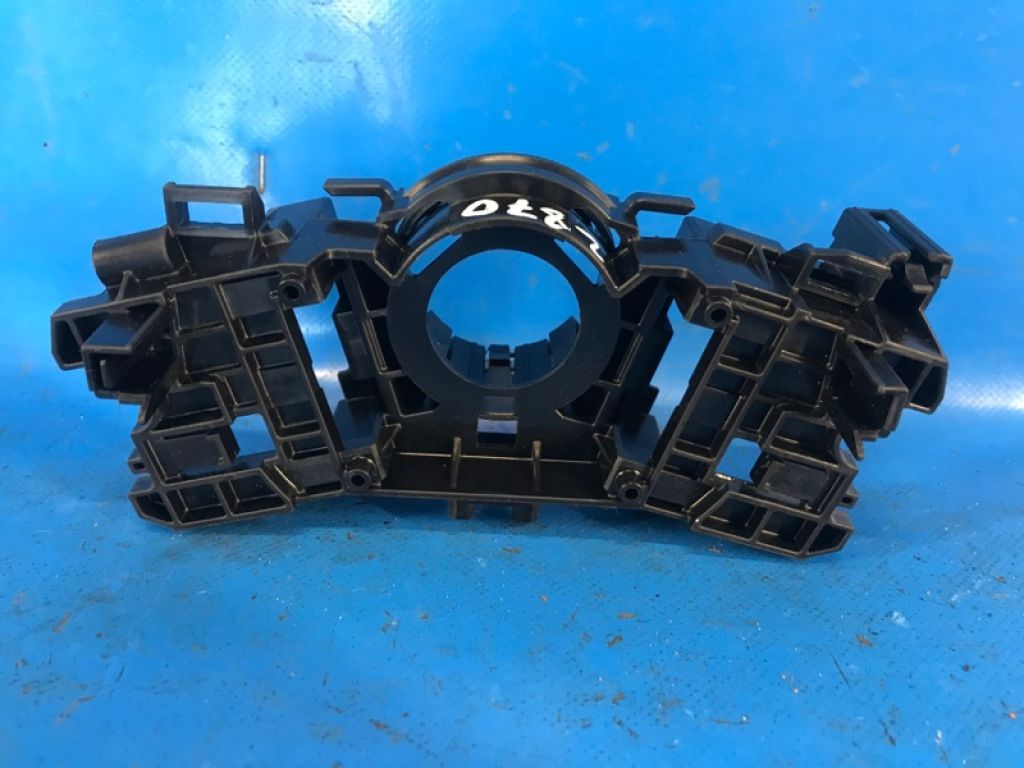 8431906010 | Разное TOYOTA CAMRY 70 17-
