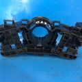 8431906010 | Разное TOYOTA CAMRY 70 17-