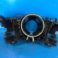 8431906010 | Разное TOYOTA CAMRY 70 17- - Превью 3