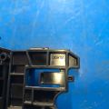8431906010 | Разное TOYOTA CAMRY 70 17- - Превью 4