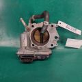 16400-RNA-A01 | Дроссельная заслонка HONDA CIVIC 4D 06-11