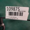 16400-RNA-A01 | Дроссельная заслонка HONDA CIVIC 4D 06-11 - Превью 2