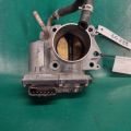 16400-RNA-A01 | Дроссельная заслонка HONDA CIVIC 4D 06-11 - Превью 3