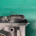16400-RNA-A01 | Дроссельная заслонка HONDA CIVIC 4D 06-11 - Превью 4