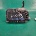 16400-RNA-A01 | Дроссельная заслонка HONDA CIVIC 4D 06-11 - Превью 5