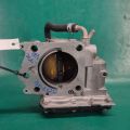 16400-RNA-A01 | Дроссельная заслонка HONDA CIVIC 4D 06-11 - Превью 6