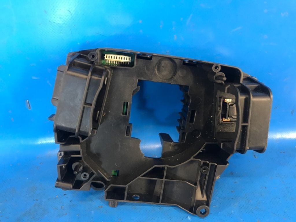 EG9Z-3F791-FB | Плата підрульового перемикача LINCOLN MKZ 13-20