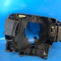 EG9Z-3F791-FB | Плата підрульового перемикача LINCOLN MKZ 13-20