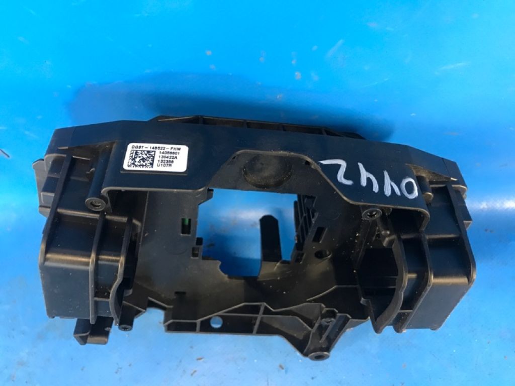 EG9Z-3F791-FB | Плата підрульового перемикача LINCOLN MKZ 13-20 - Фото 2
